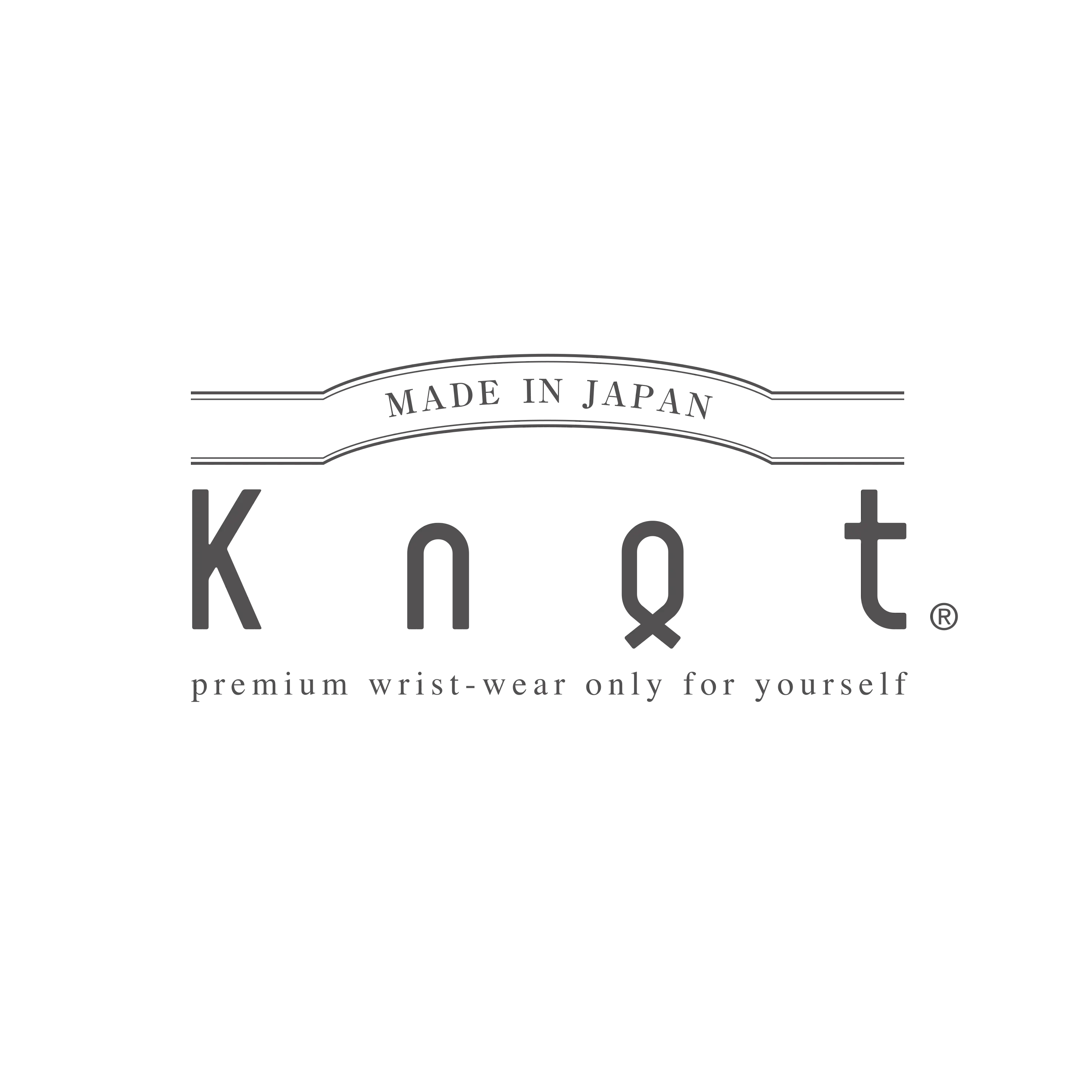 株式会社Knot