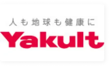 Yakult