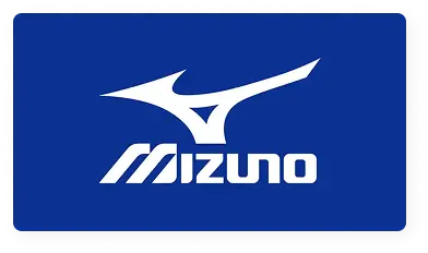 Mizuno
