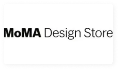 MoMA Design Store