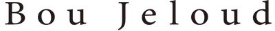 株式会社リンクイット