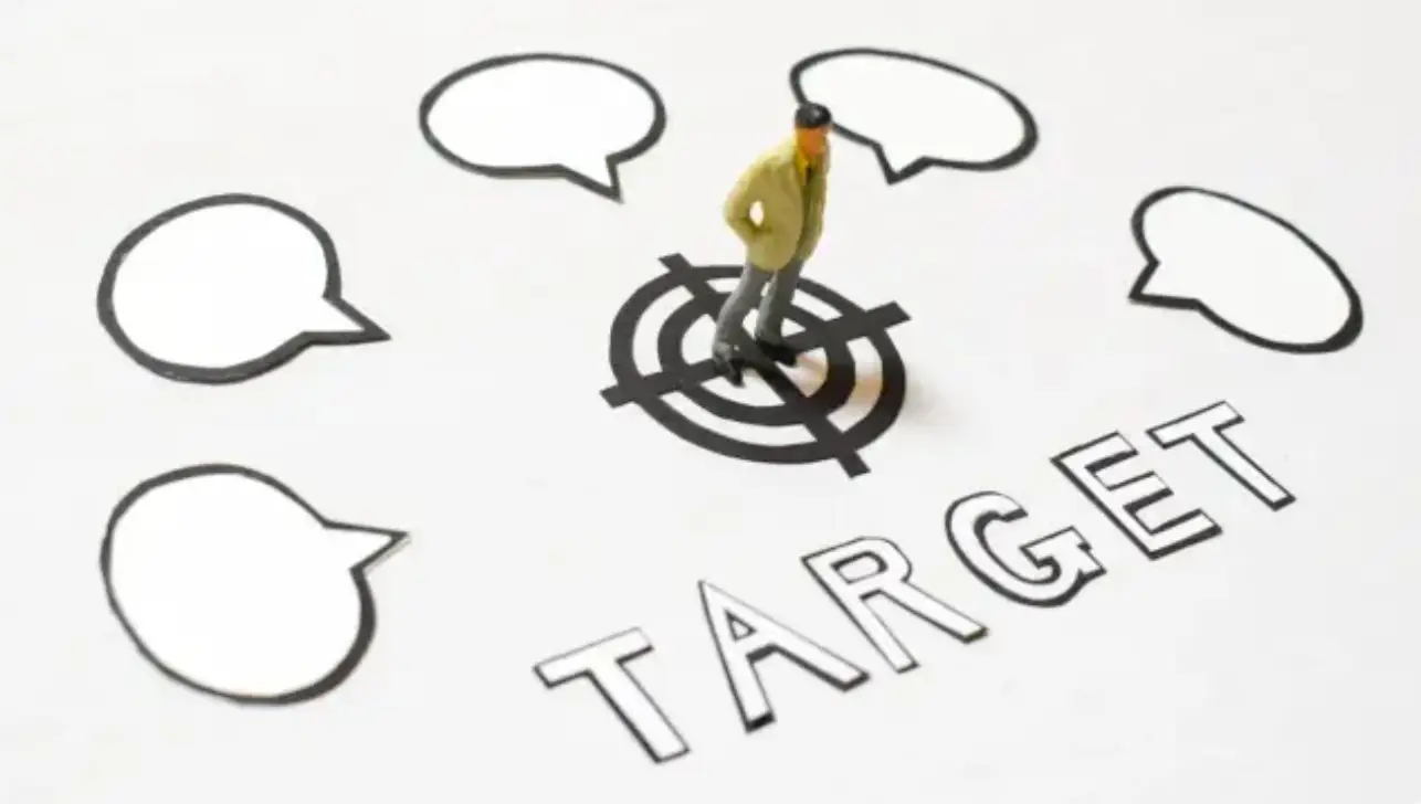 RFM分析とは？目的や優良顧客を見つける手順・ポイントを詳しく解説