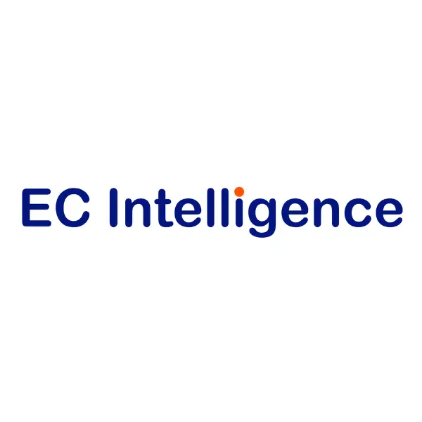 株式会社シナブル 企業紹介｜売上にコミットする統合型MA『EC Intelligence』の開発と歩み