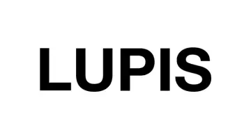 LUPIS