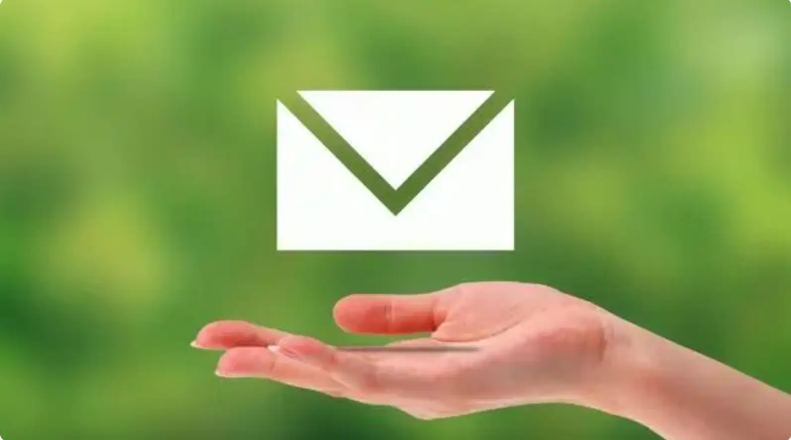 知らないと損をする、メールマガジン制作に役立つ ECI機能４選