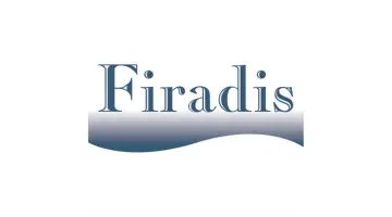 firadis