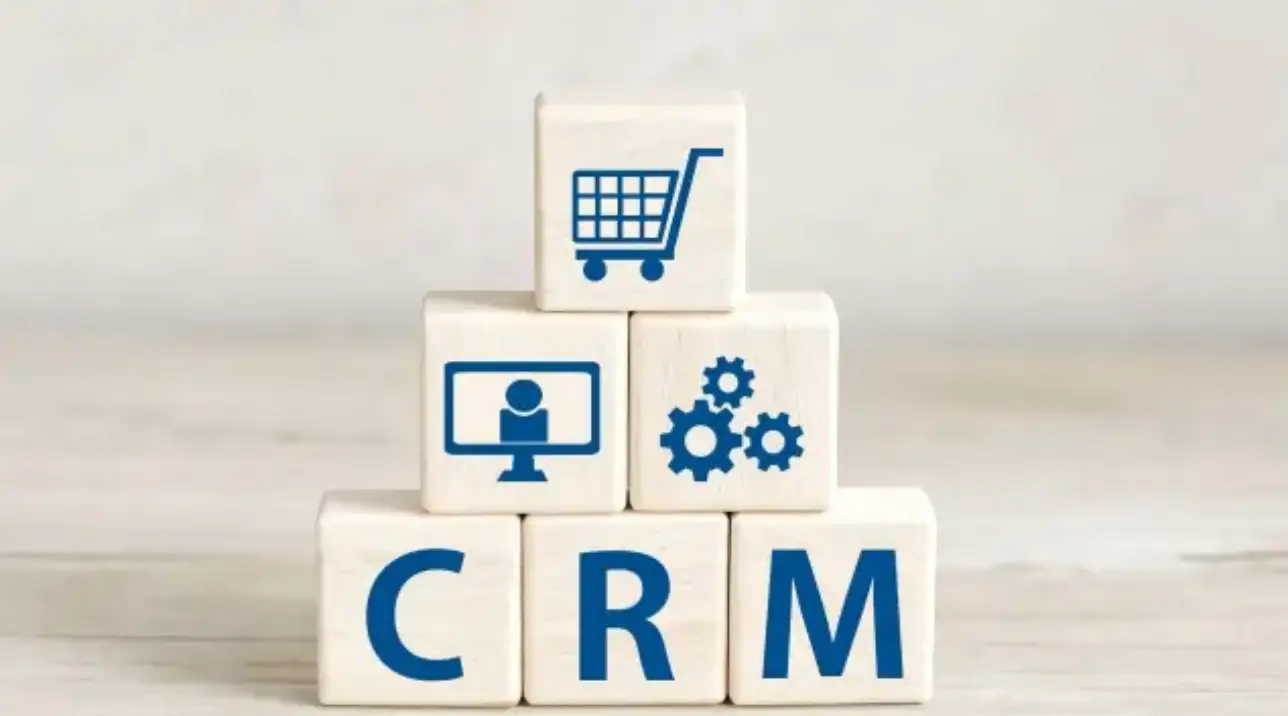 CRMマーケティングとは？導入すべき理由や効果的な施策を解説