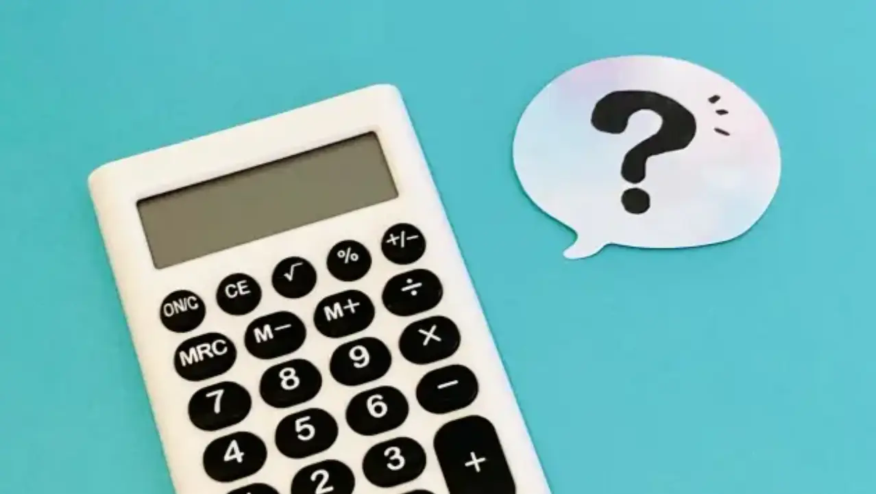 NPS®の計算方法は？計測の重要性やスコアを向上させる方法も