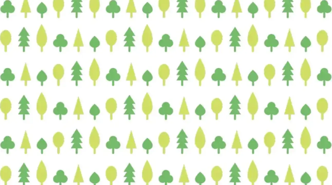 分析をさらに使いこなす！「顧客ツリー分析機能」 について