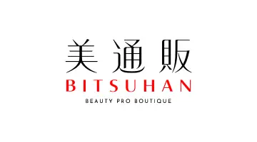 bitsuhan