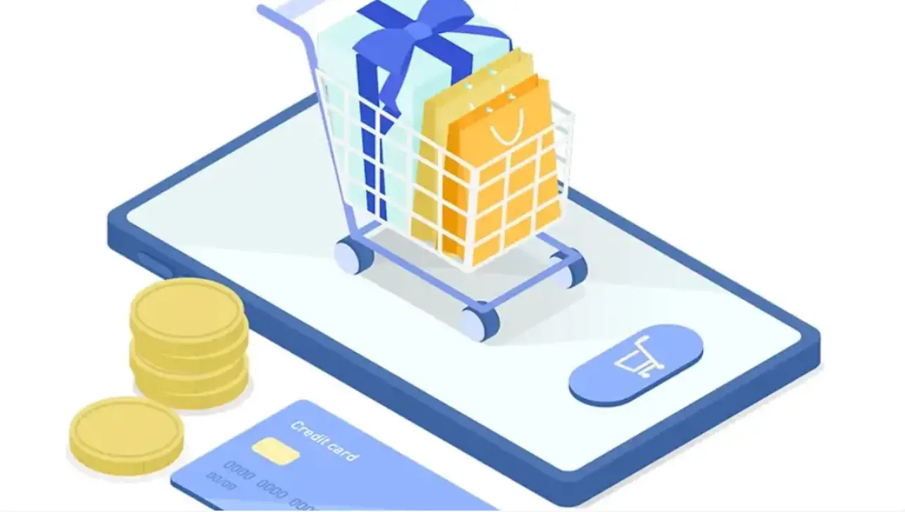 シナリオ機能でカゴ落ちメールを実装してみよう！