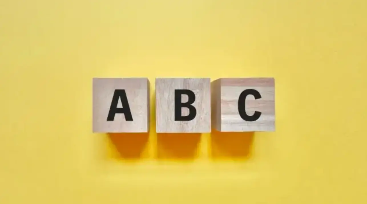 ABC分析のやり方は？意味や目的・注意すべきポイントも解説