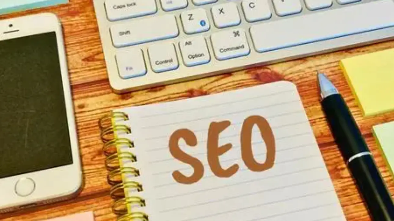 Google PageSpeed Insightsとインタースティシャル広告について