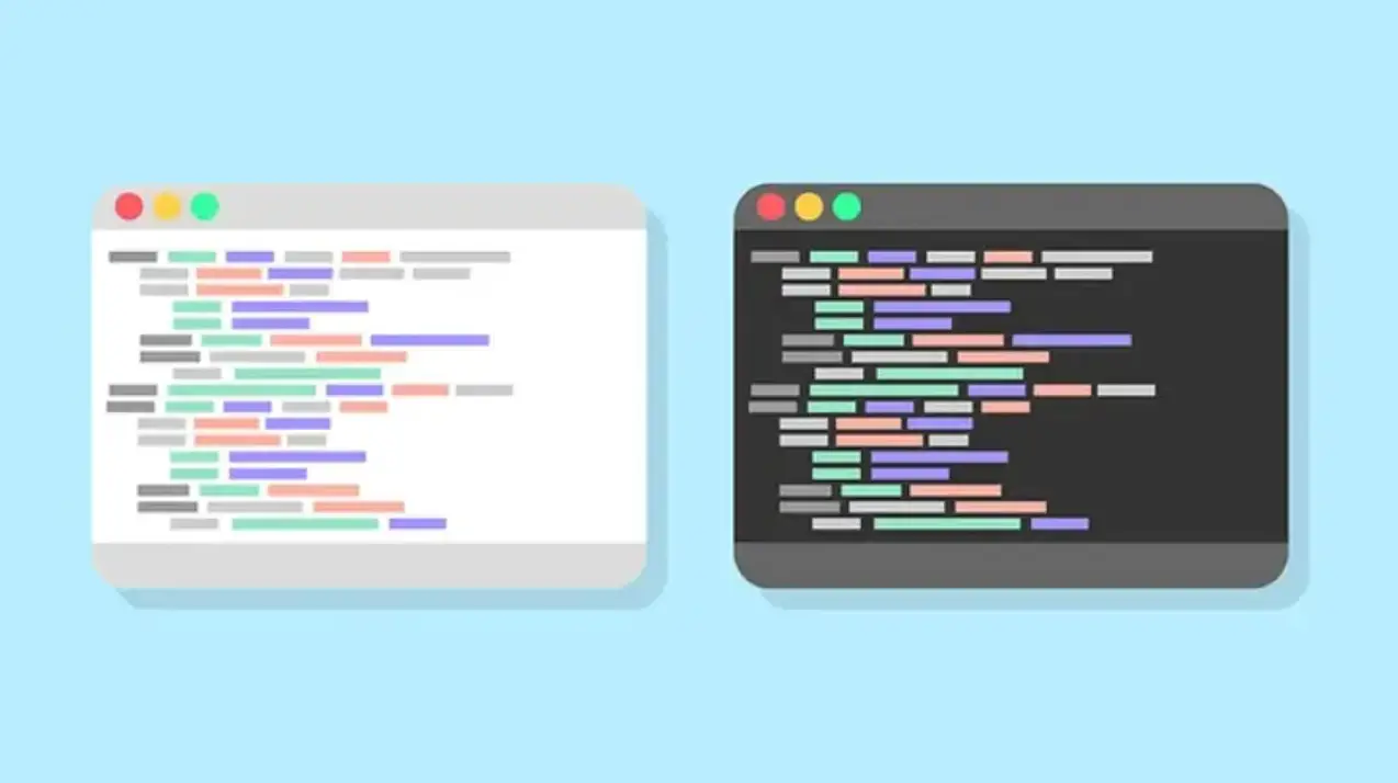 メールマガジンにアイテムランキングを表示させてみよう！