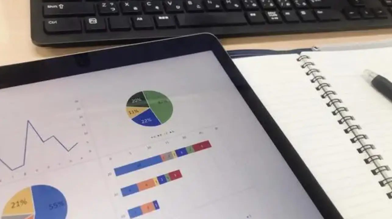 シナブル社員に聞いた、分析業務でつまづかない方法とLTVの扱い方