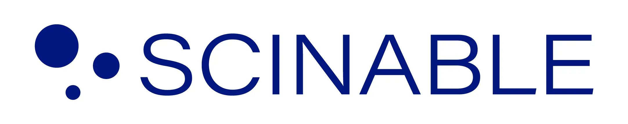 【バージョンアップのお知らせ】EC・オムニチャネル向けMA/CRM『EC Intelligence』、AIハッシュタグ自動生成など売上向上に貢献する新機能をリリース