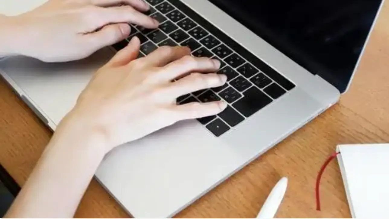 ダッシュボードを120％活用する方法