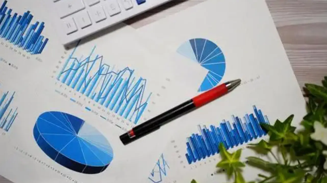 EC分析の初心者が注目すべき数値とおすすめの分析の手法
