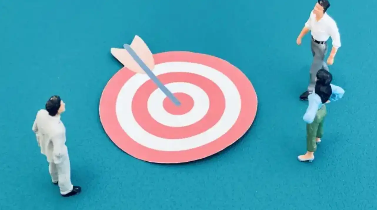 セグメントマーケティングとは？基礎知識や重要性・成功事例を解説