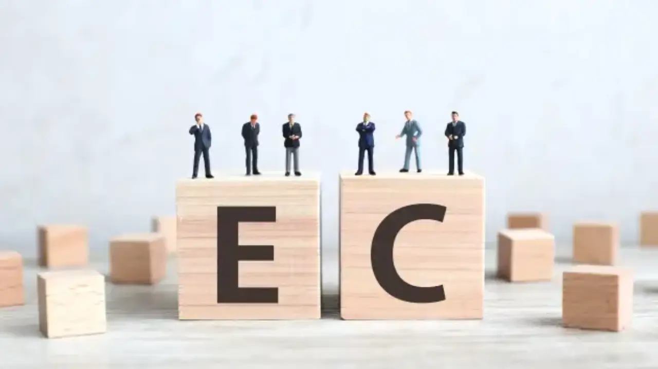 ECサイトの集客方法とは？効果的な施策や低予算で集客するコツを解説