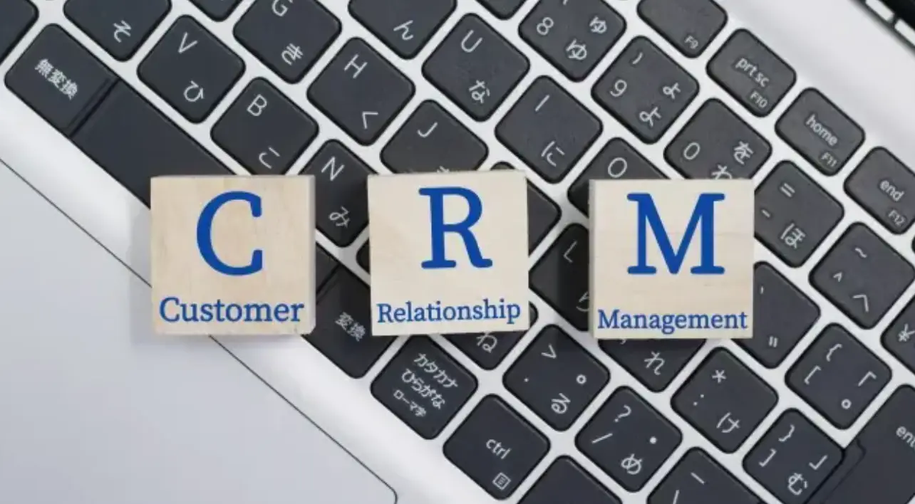 CRM施策とは？メリットや戦略の立て方・成功させるポイントを解説