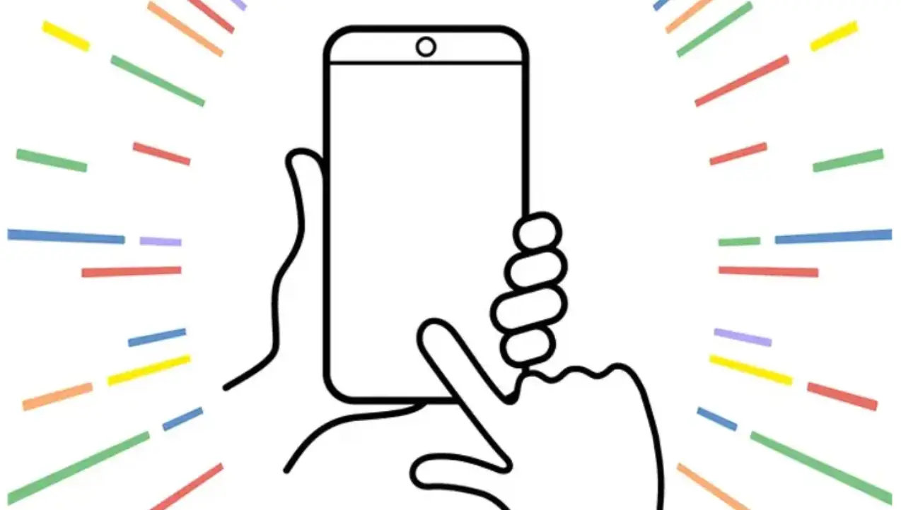 新規ユーザー獲得に効果的な、WEB接客のススメ