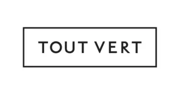 TOUTVERT