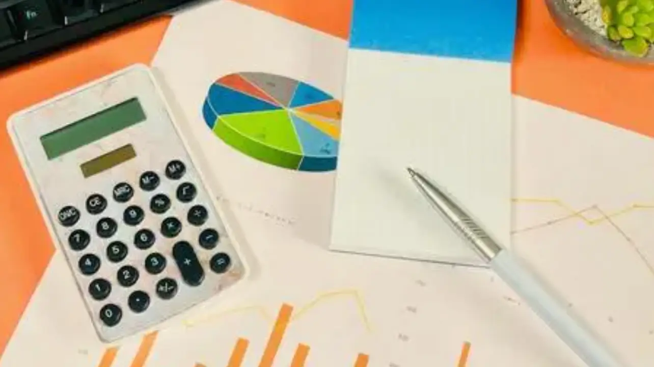 数字分析が捗る！便利なアナライズ機能４選